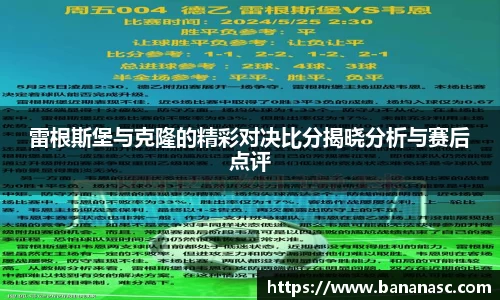 bbin娱乐场
