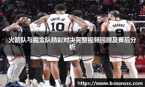 bbin娱乐场