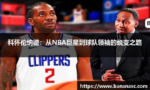 bbin娱乐场