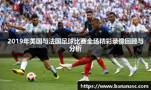 bbin娱乐场