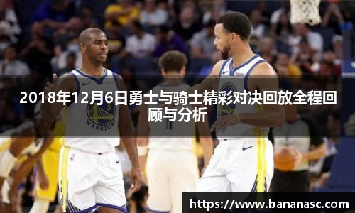 bbin娱乐场