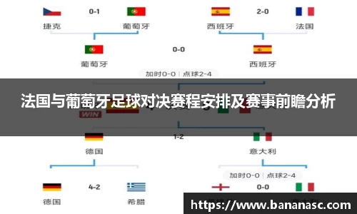 BBIN宝盈